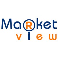 Iran Market View logo - Similar company to Remap