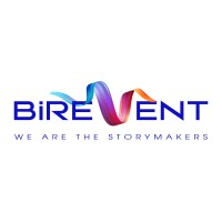 Birevent Company logo - Similar company to We Mice