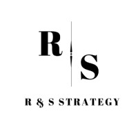 R&S Strategy logo - Similar company to American Techno Solutions Inc