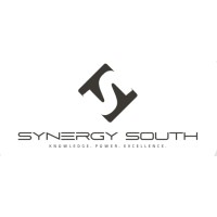Synergy South