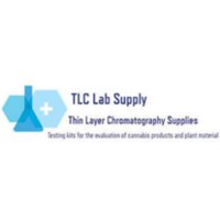 TLC Lab Supply Thin Layer Chromatography logo - Similar company to Camag Scientific, Inc.