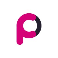 Pro Cucina logo - Similar company to Robots 4 Sushi