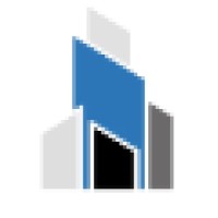 Polindergroep BV logo - Similar company to Vroeg®