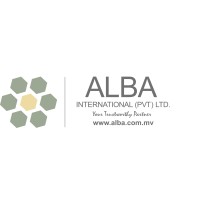 Alba International (Pvt) Ltd. logo - Similar company to Ask Holdings Pvt Ltd