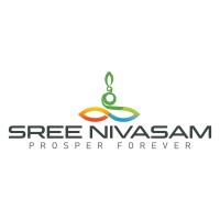 Sree Nivasam Infra LLP logo - Similar company to Konu