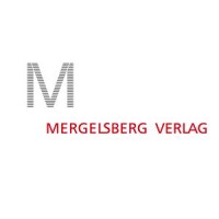 Mergelsberg Verlag logo - Similar company to Heinrich Wietholt Gmbh