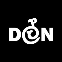 DLN STUDIOS logo - Similar company to Gajendra Capital