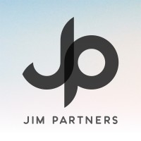 Affiliate Program JimPartners logo - Similar company to Партнерская Программа Cashhunter