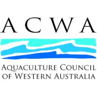 Aquaculture Council of Western Australia Inc. logo - Similar company to For Blue