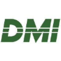 Design Mechanical, Inc.