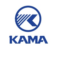 KAMA Motors DRC logo - Similar company to Starmonte Holdings Africa
