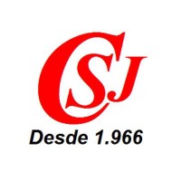 Cerealista São José logo - Similar company to Socafe