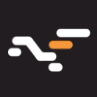 Pelicargo logo - Similar company to Covalent | Workforce Operations