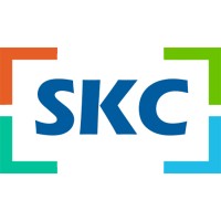 skcores logo - Similar company to Market Plus