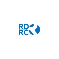 River & Delta Research Centre (RDRC) logo - Similar company to Mango Teleservices Limited