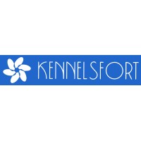 KENNELS FORT logo - Similar company to Criccorner Pk