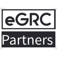 eGRC Partners logo - Similar company to Bowmen Group