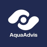 Aquaculture Advisory logo - Similar company to Poiseidonis Intertidal
