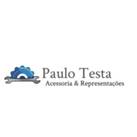 Paulo Testa Assessoria & Representações logo - Similar company to Atitude Ct