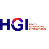 Health Governance International LLC logo - Similar company to Akadimi Foundation