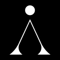 Rising Lite logo - Similar company to Finaius