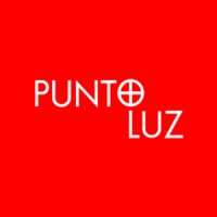 Punto Luz