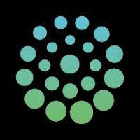 Gimnàs de la Visió Roure logo - Similar company to Pintures Janer