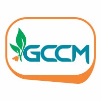 Gulf Center Cosmetics Manufacturing LLC logo - Similar company to Swati Cosmetics