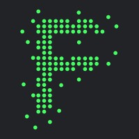 FORMATION GmbH logo - Similar company to Relimetrics, Inc.