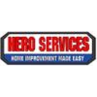 Hero Services logo - Similar company to Fowler & Associates