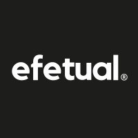 Efetual logo - Similar company to Básico Brasil