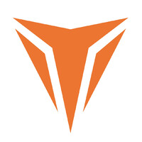 Truck Beast logo - Similar company to Starmark Transport Inc