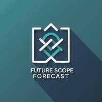 VisionaryEdge Security Systems logo - Similar company to Smarklabs Technology