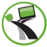 Tilde32 Llc