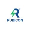 Rubicon Energy logo - Similar company to Wheelgods