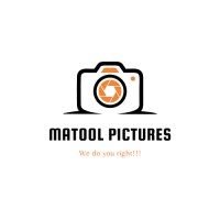 Matool Pictures logo - Similar company to Corenet Global North Texas Chapter