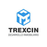 Trexcin Desarrollo Inmobiliario logo - Similar company to Trexcin Home