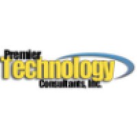 Premier Technology Consultants, Inc.