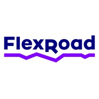 Flexroad Uk Ltd.
