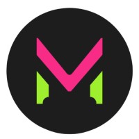 Metasphalt logo - Similar company to Egt Canada