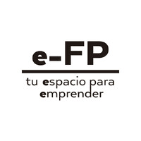 e-FP logo - Similar company to Centro De Educación Superior Felipe Moreno - Nebrija