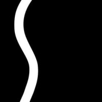 Stoa Studio logo - Similar company to Torter E-Design Ltd.
