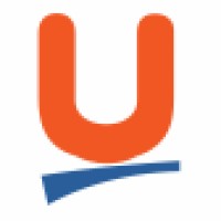 Uoons logo - Similar company to Audicate
