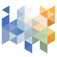 Tracking California logo - Similar company to Ucla Losh