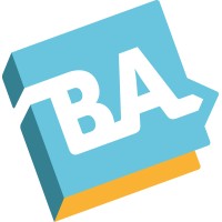 BijlesAcademie logo - Similar company to Vo Op Niveau