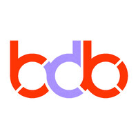 Bureau de Bedoeling logo - Similar company to Unlocking The Code