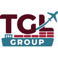 TGL Group logo - Similar company to Tgl Group Ltd