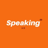 HR Speaking Group logo - Similar company to Hr Glob