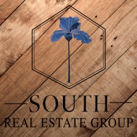 South Real Estate Group