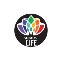 Sync'd Life